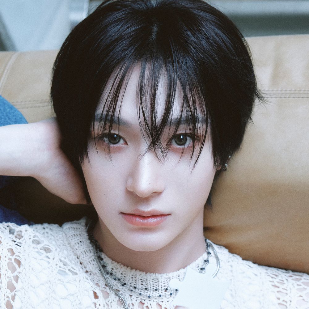 Donghwa