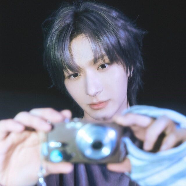 Donghwa