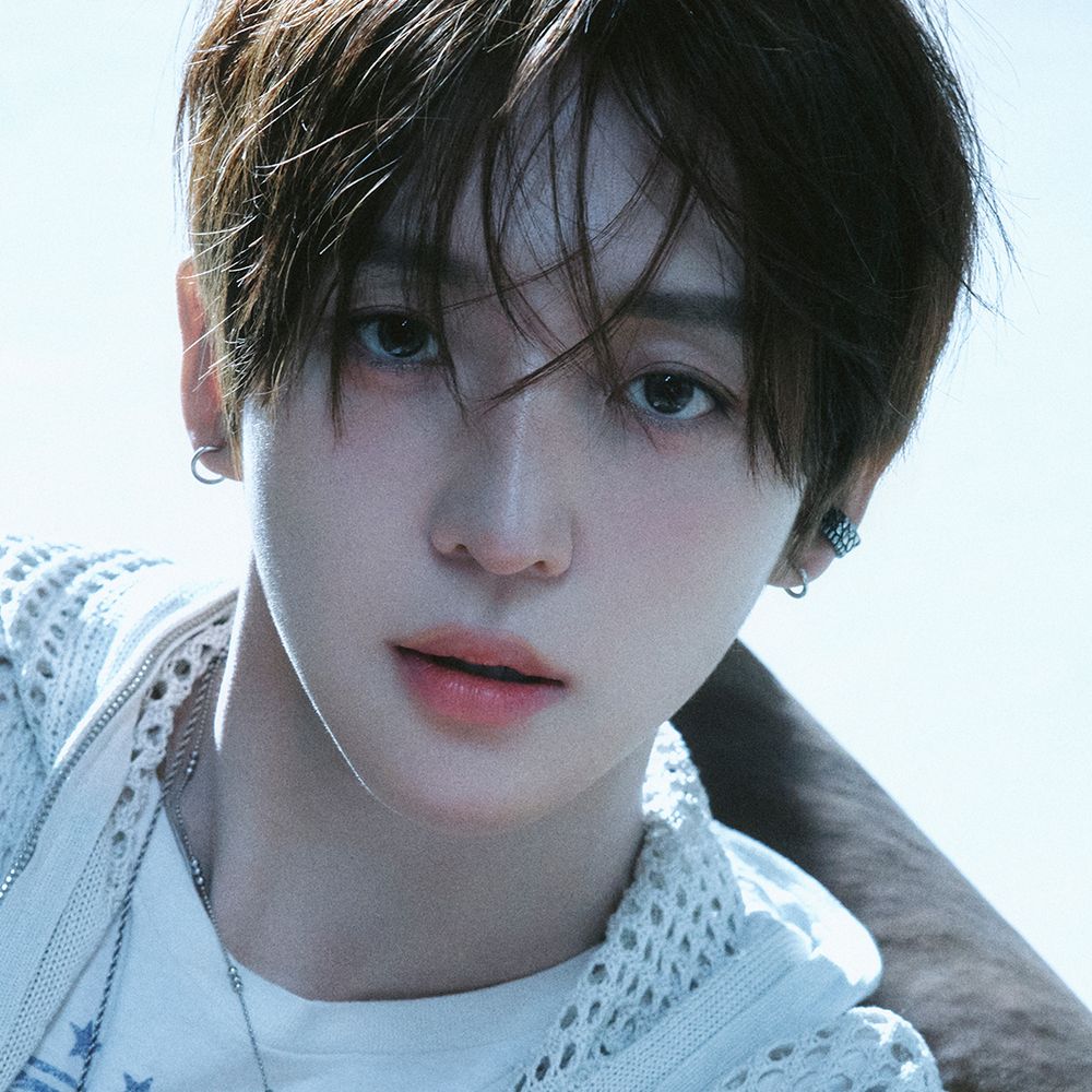 Donghyeon