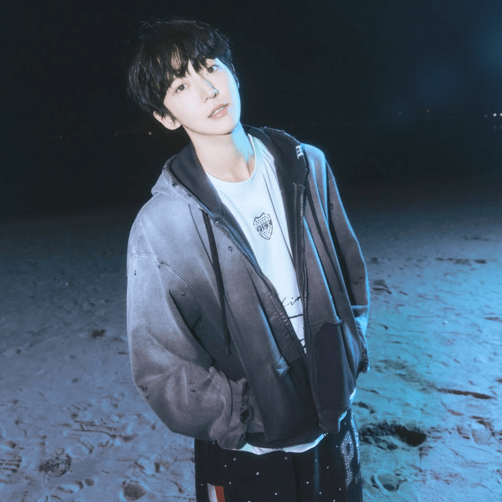 Donghyeon