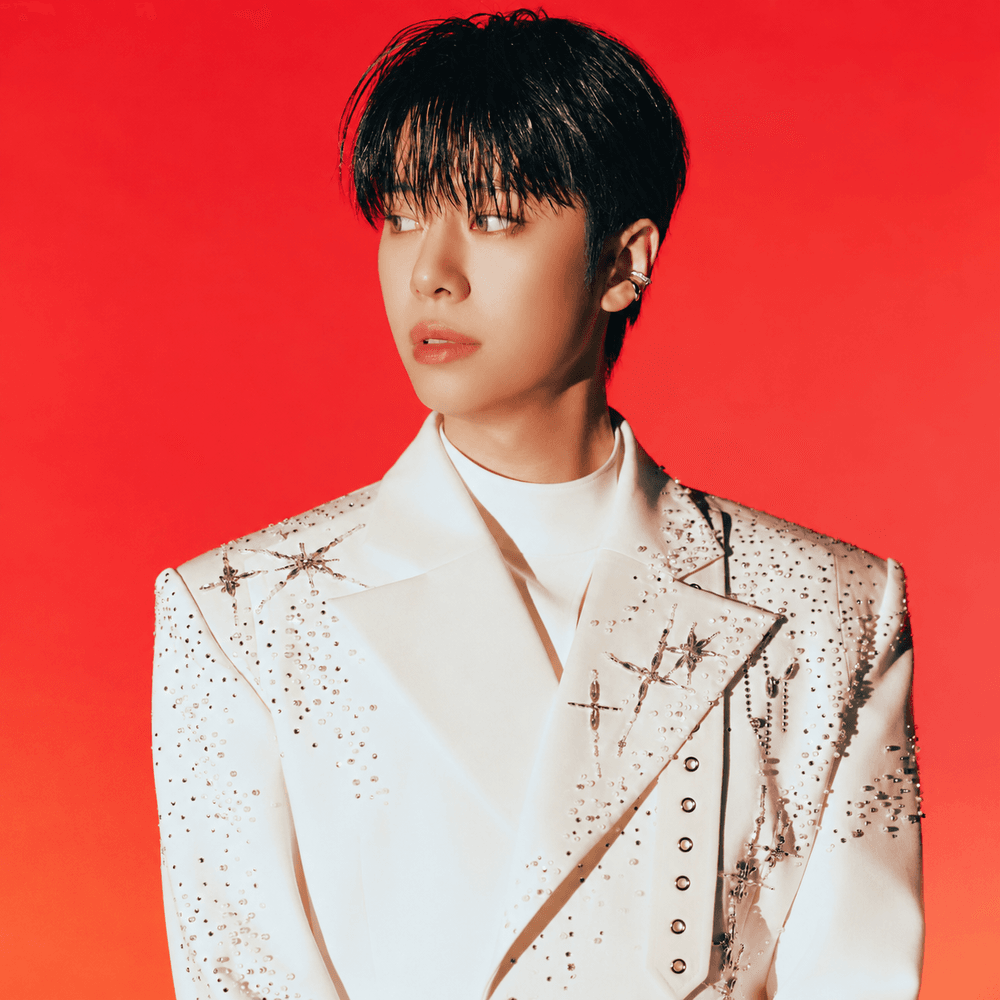 Donghyun