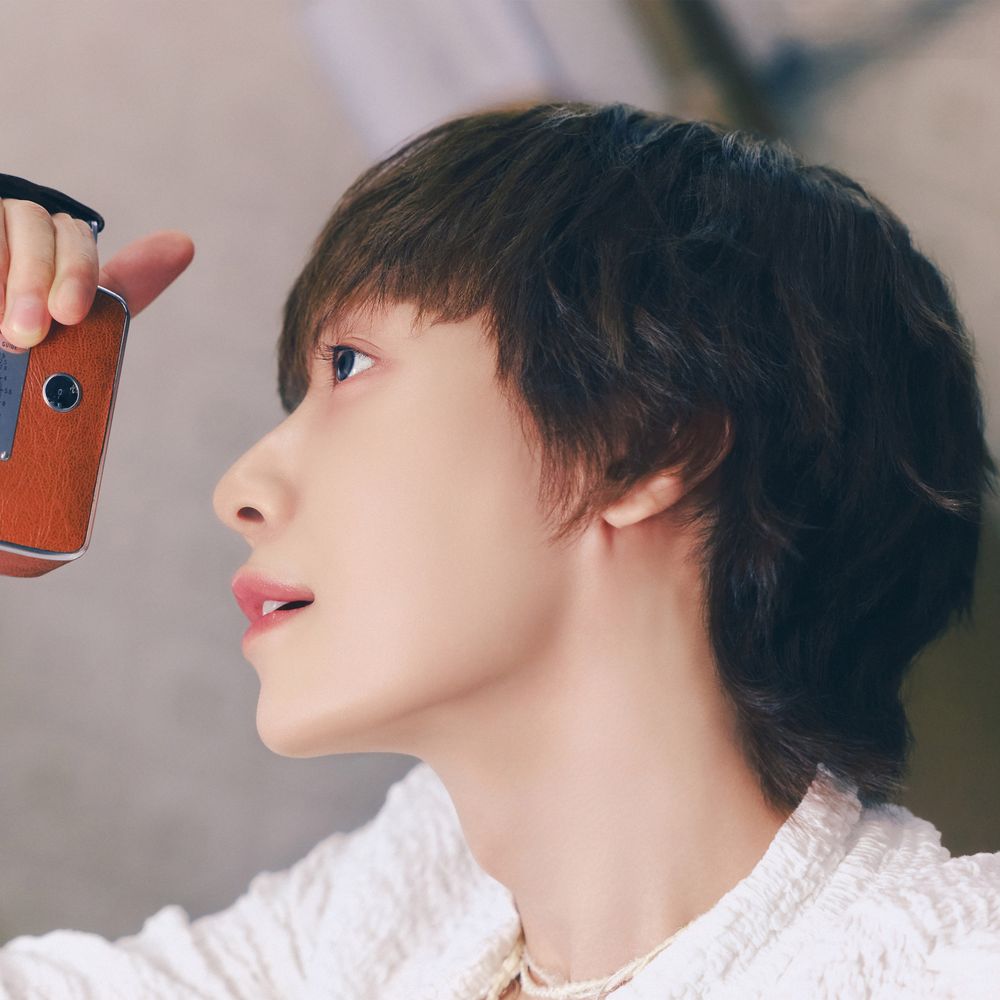 Dongmyeong