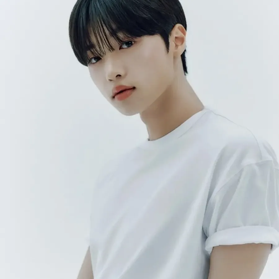 Dongpyo