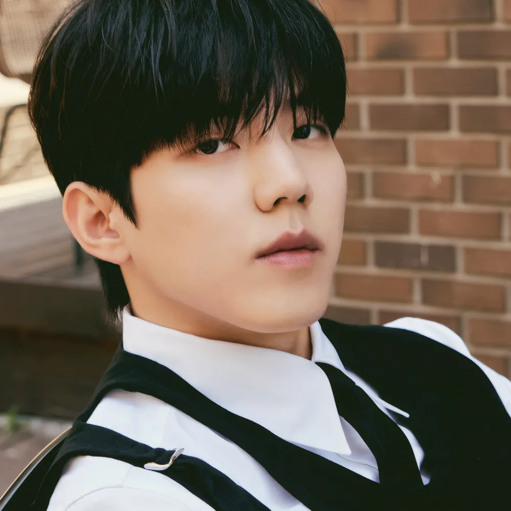 Dowoon