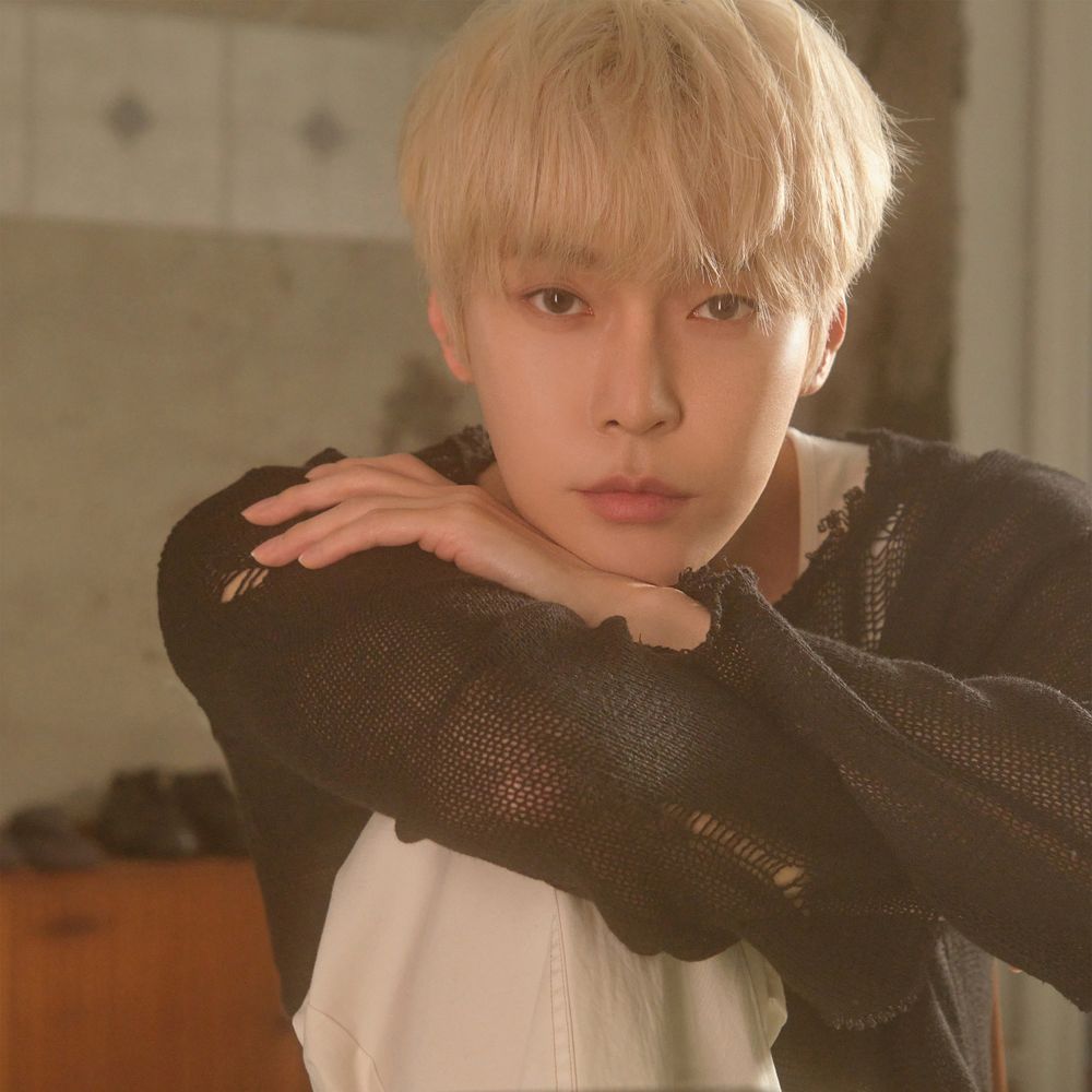 Doyoung
