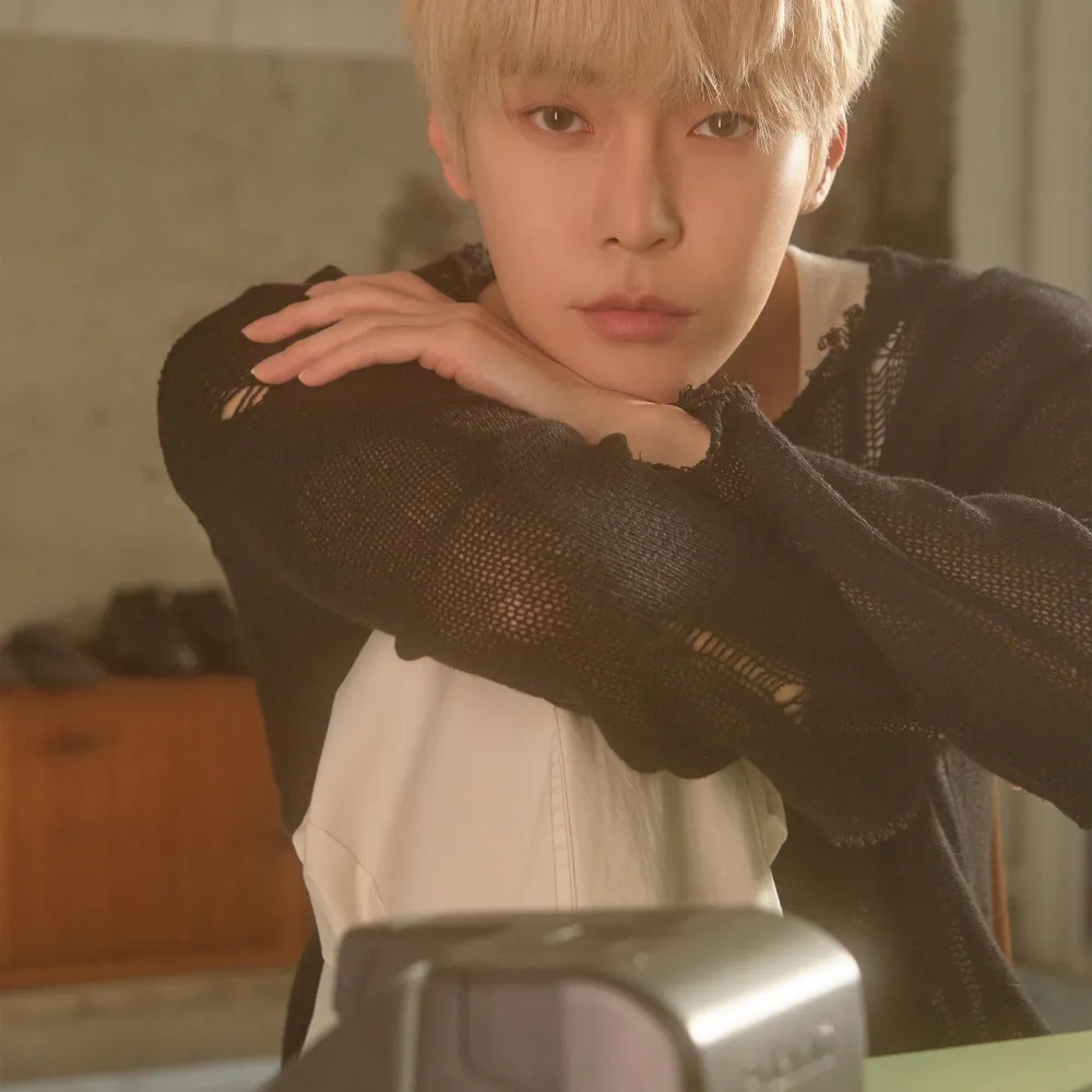 Doyoung