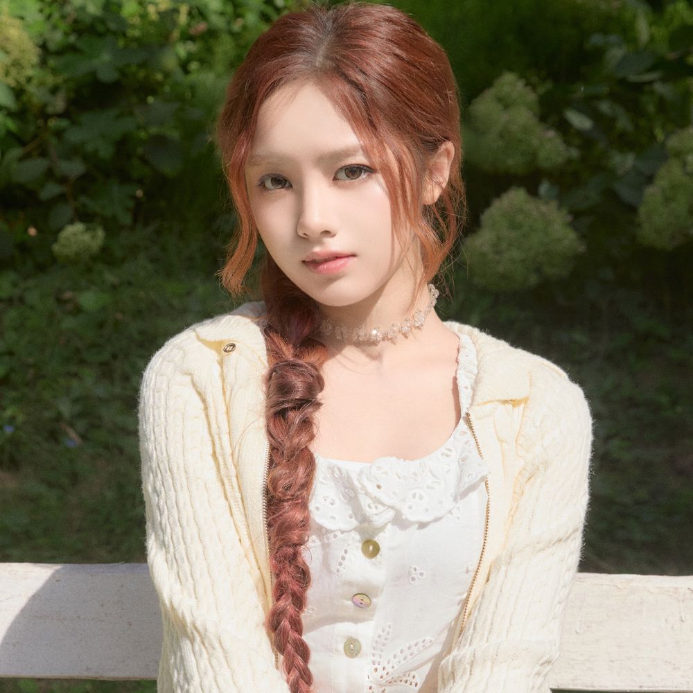 Elisia