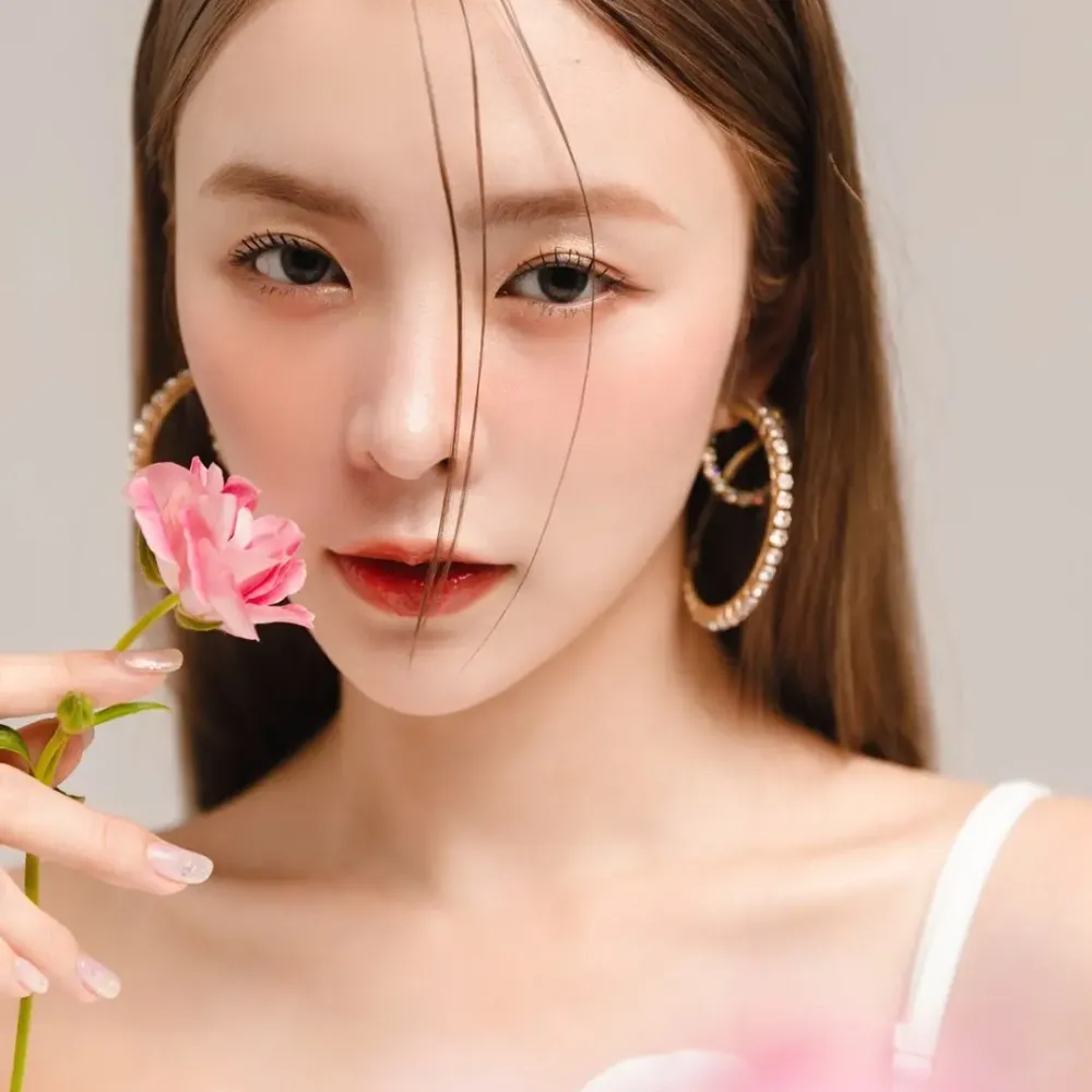 Elkie