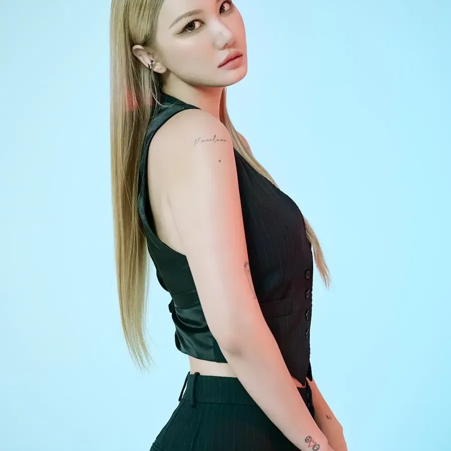 Elly