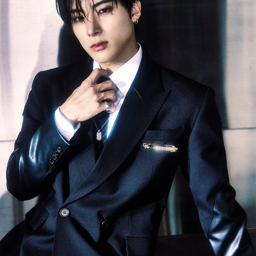 Eric
