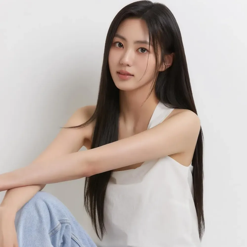 Eunbin