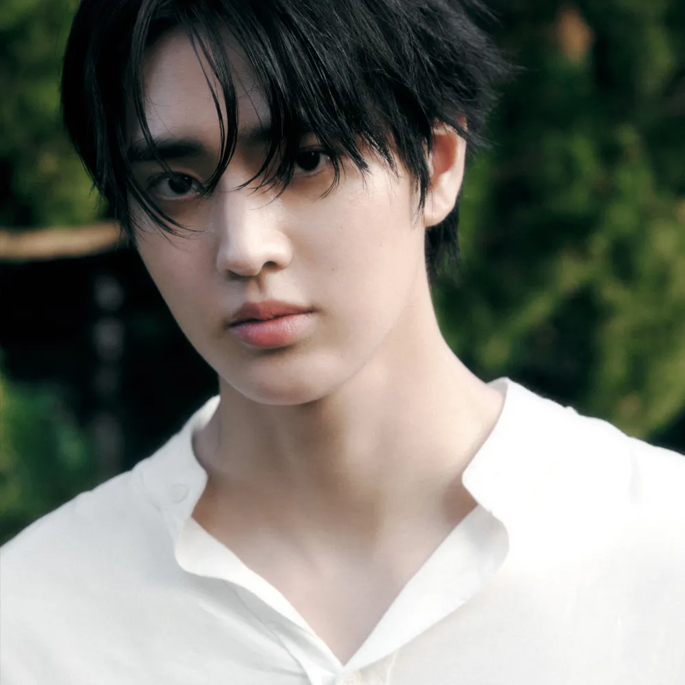 Eunchan