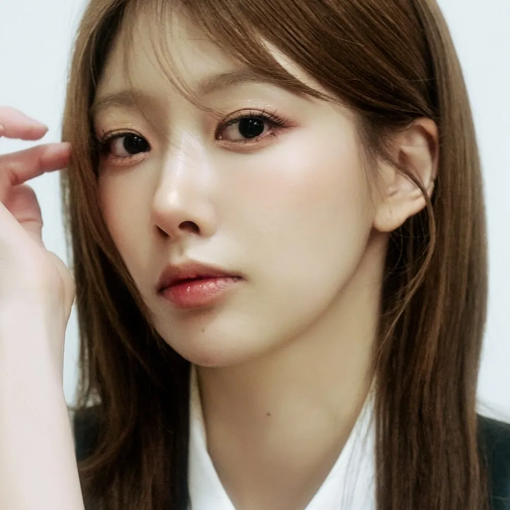 Eunice