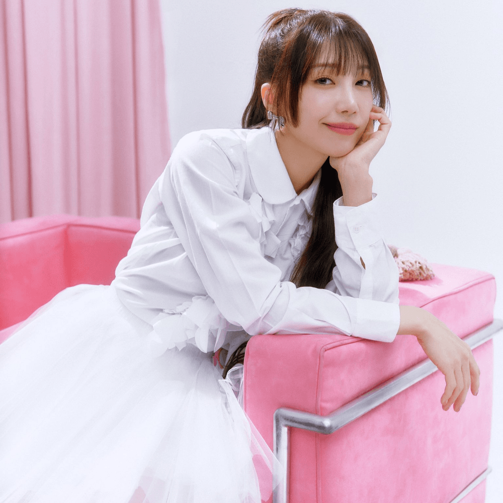 Eunji