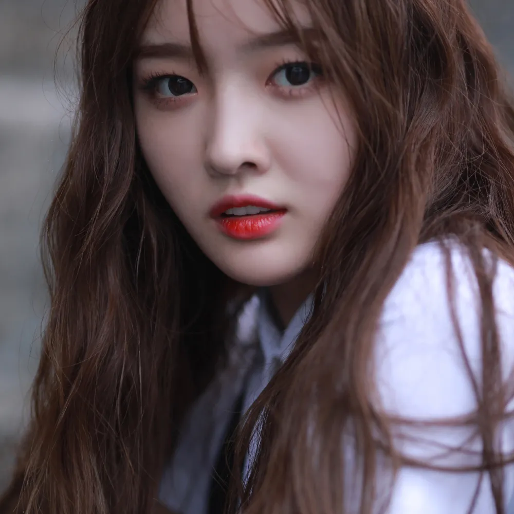 Eunjin