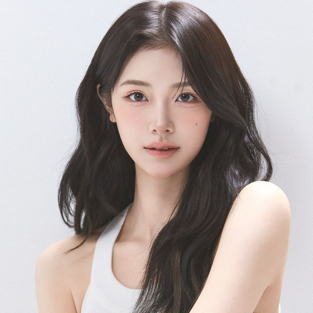 Eunjo