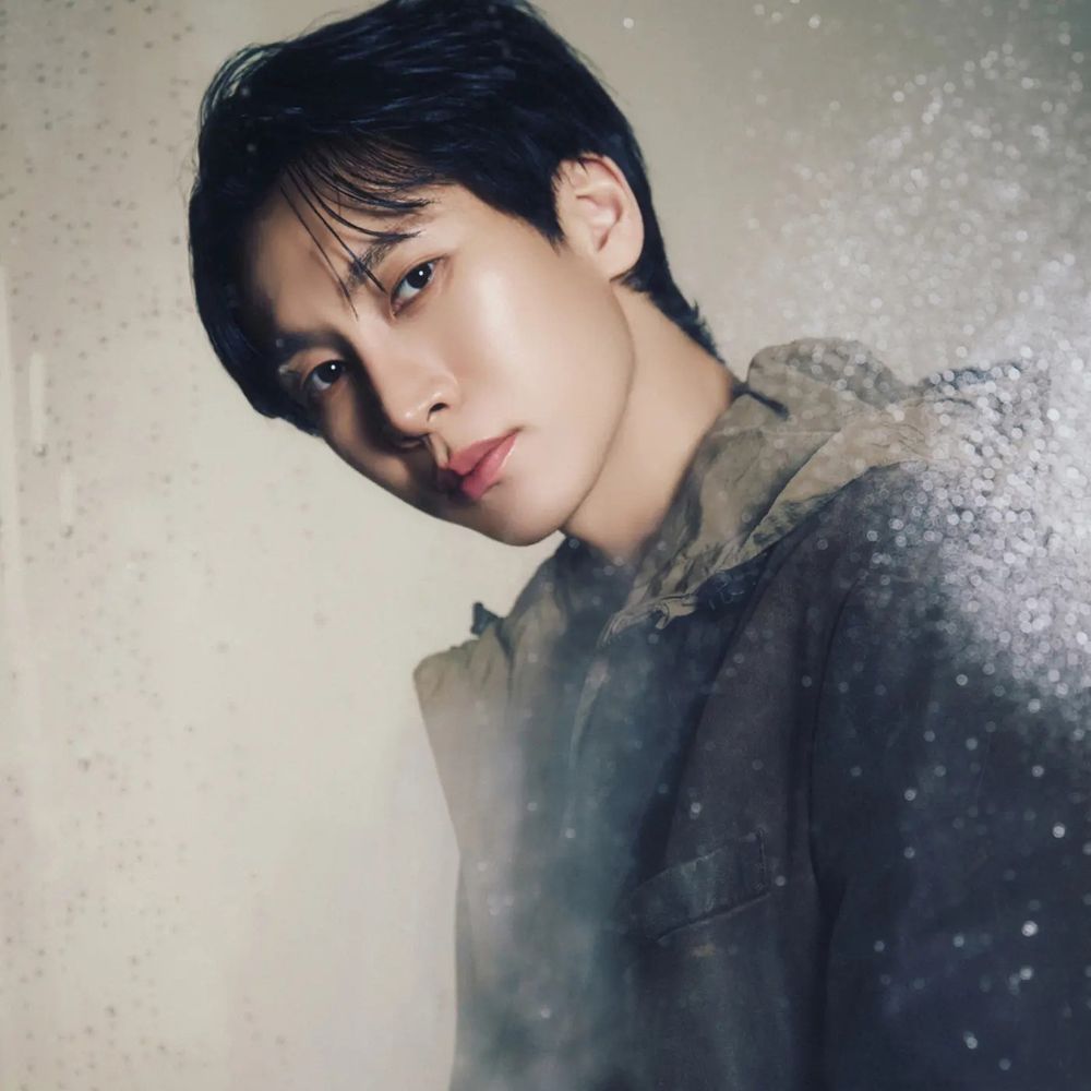 Eunkwang