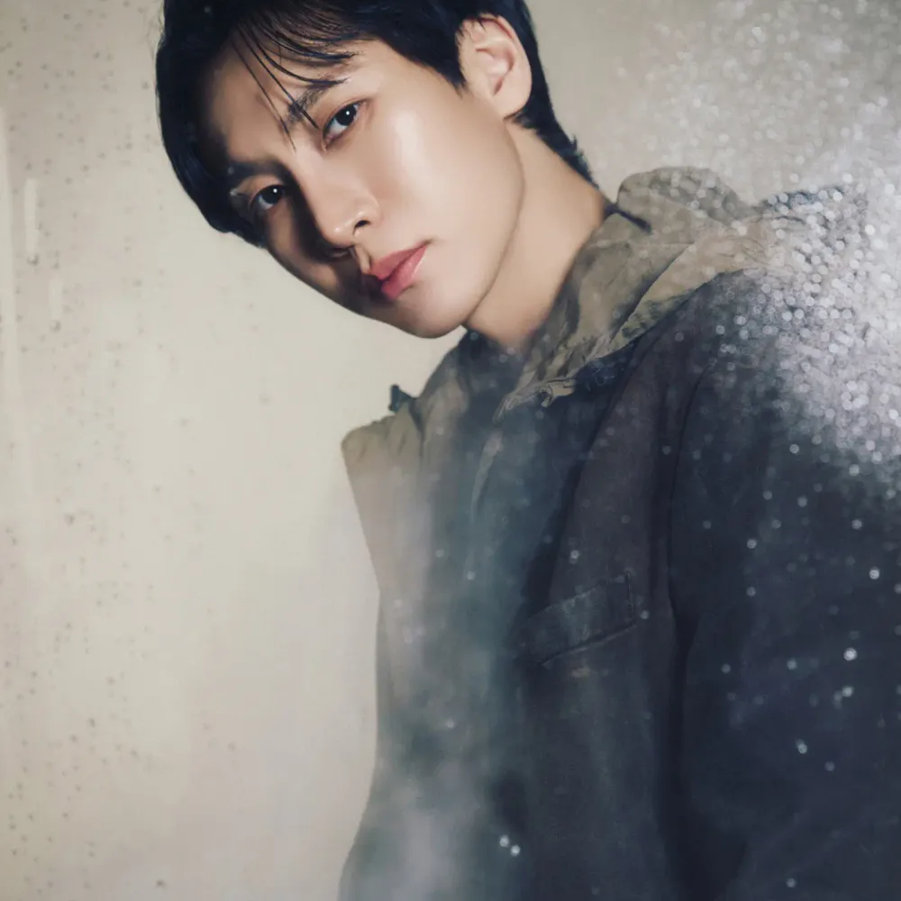 Eunkwang