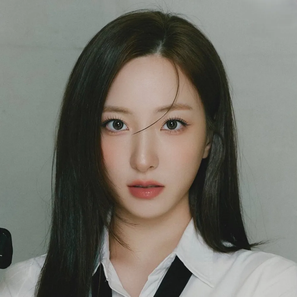 Eunseo