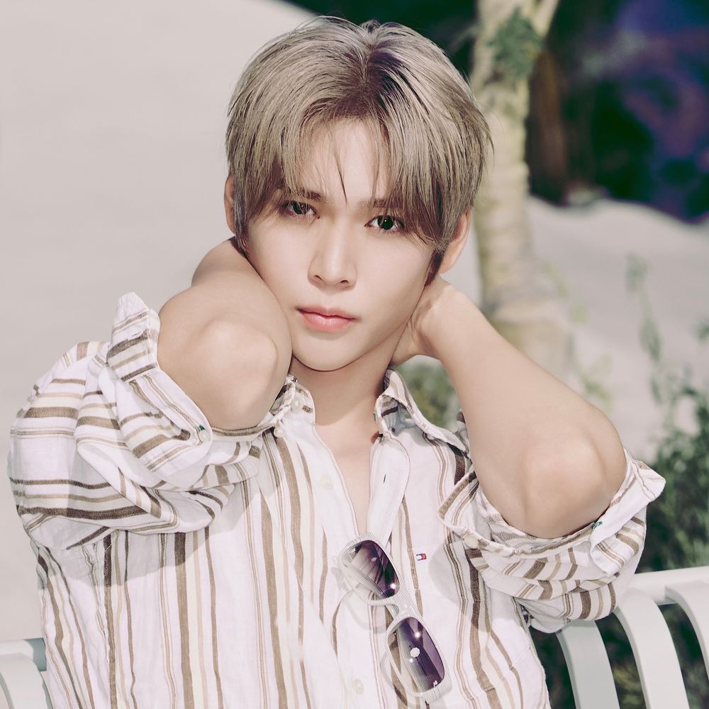 Eunseok