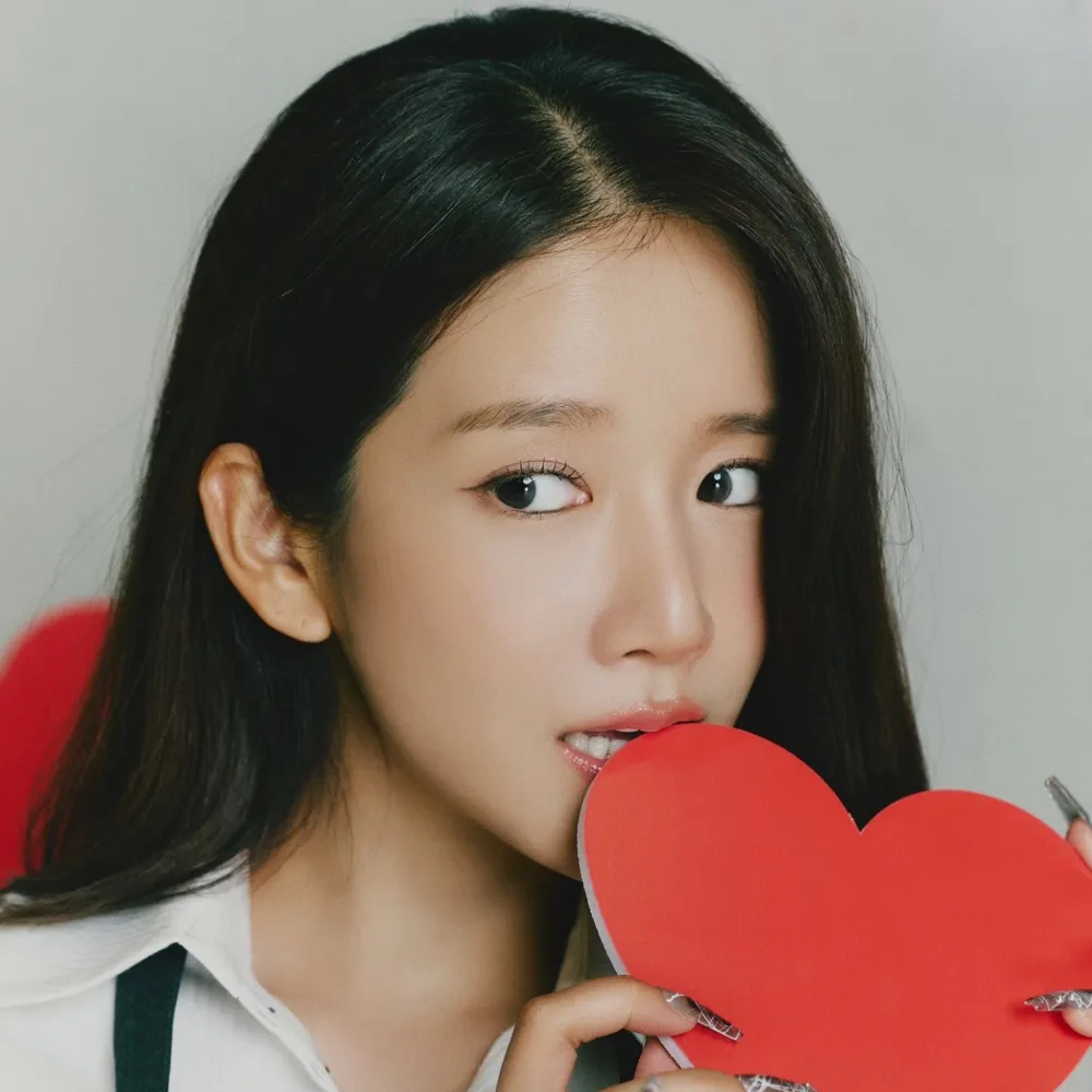 EXY