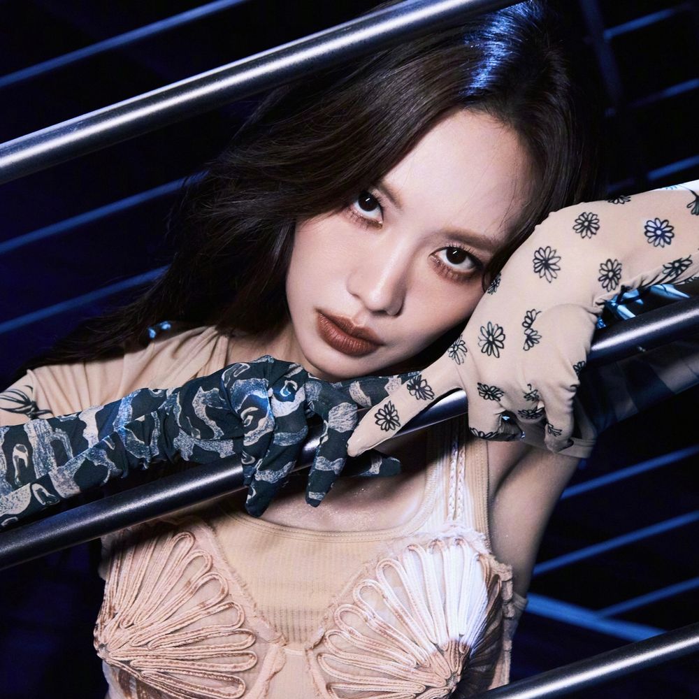 Fei