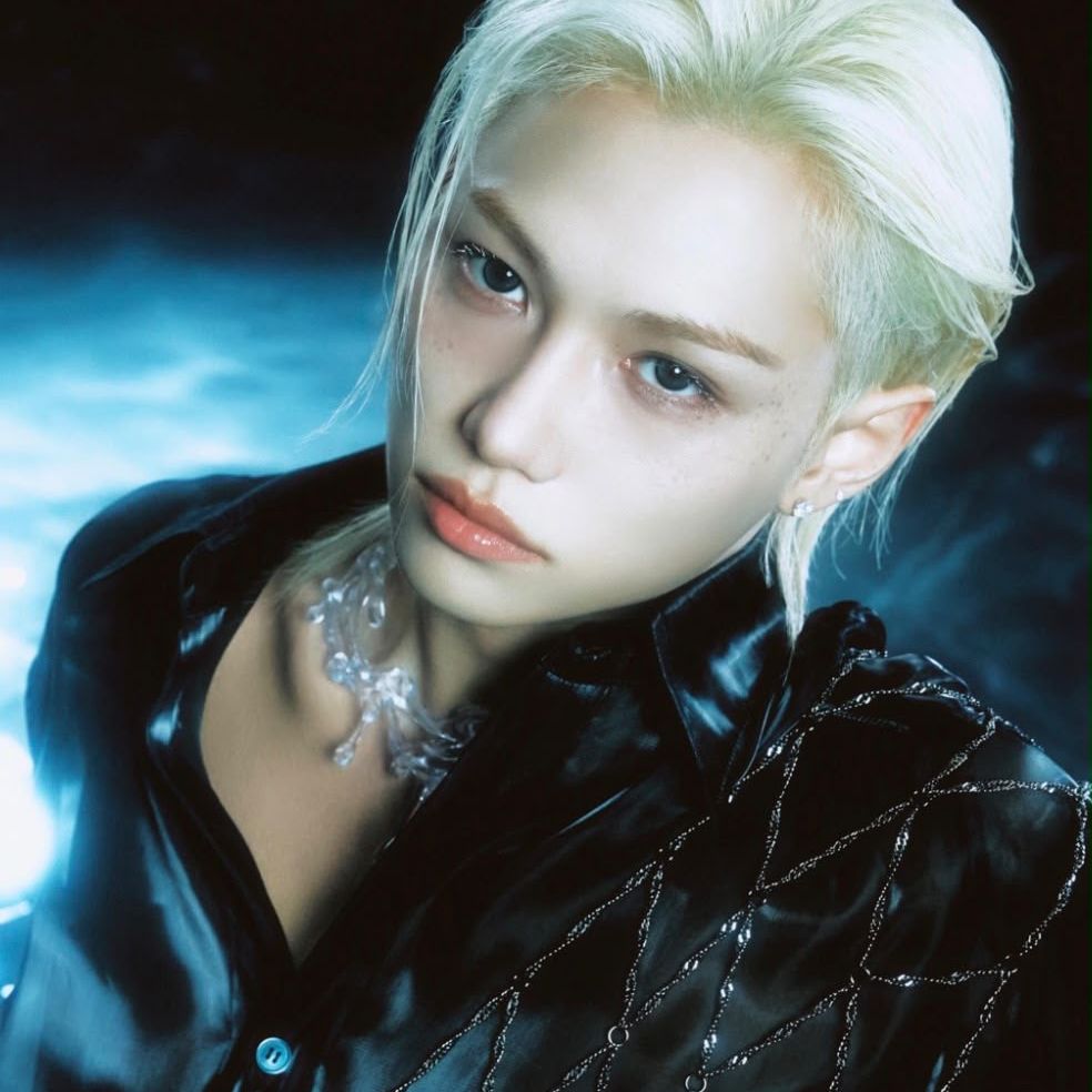 Felix
