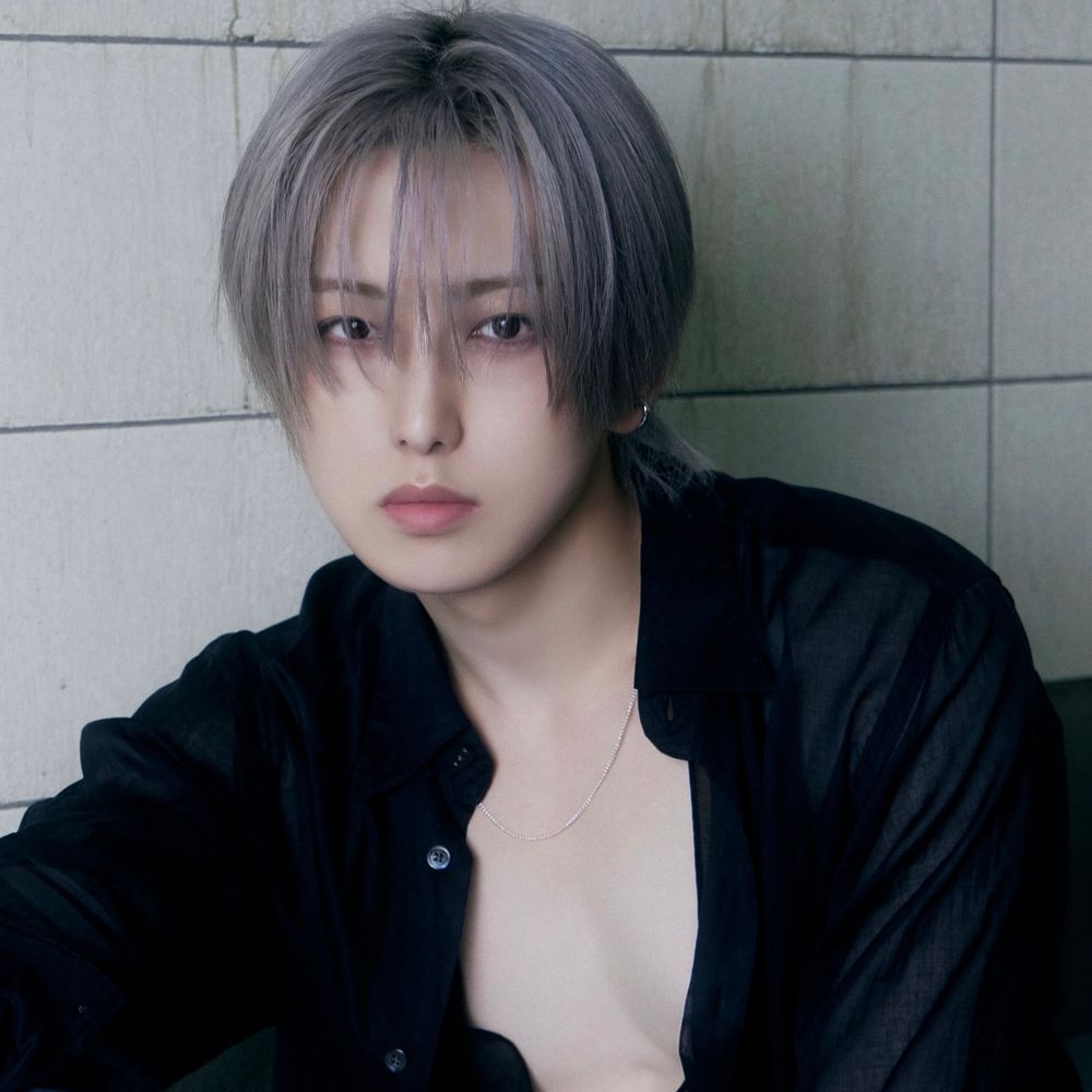 Fuma