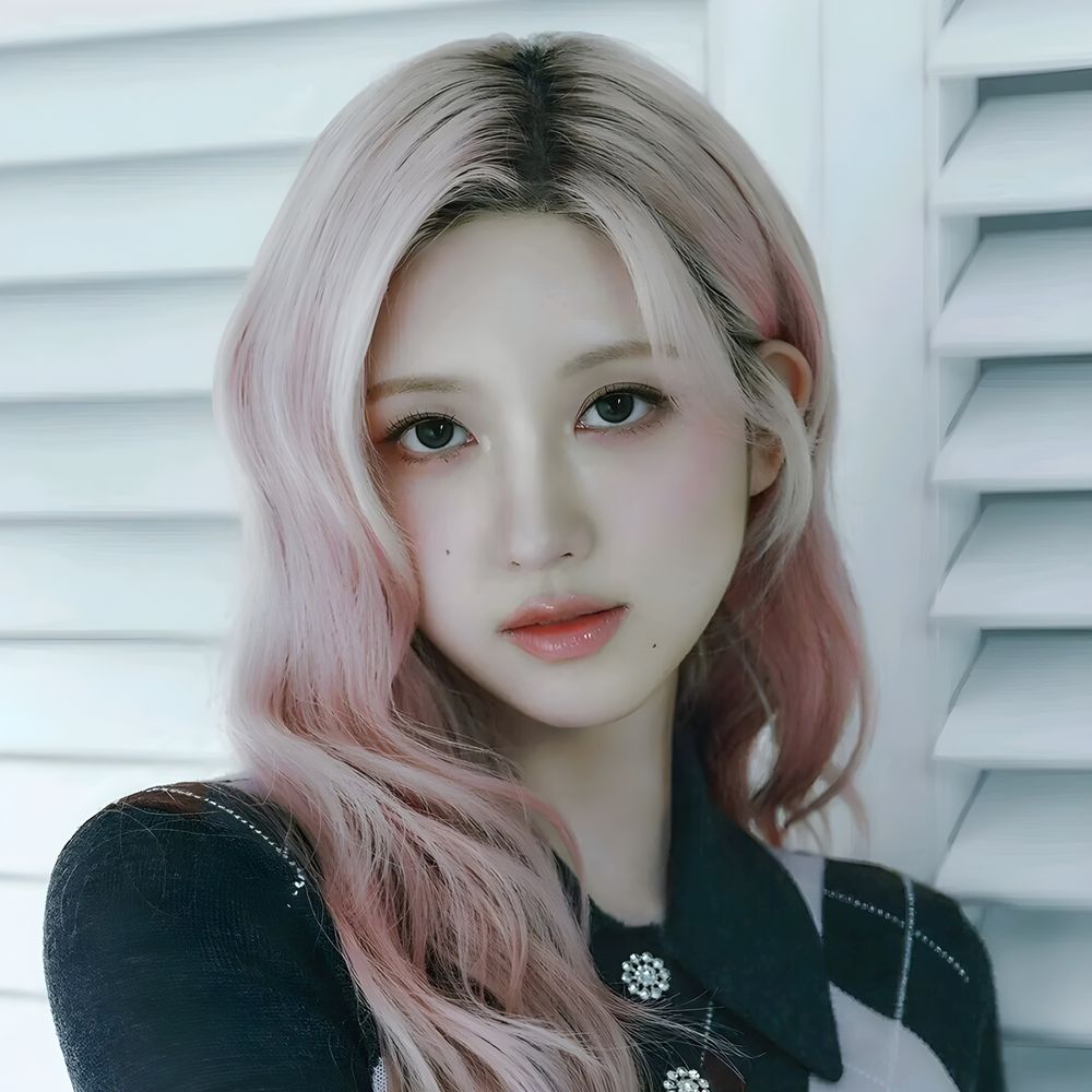 Gaeul