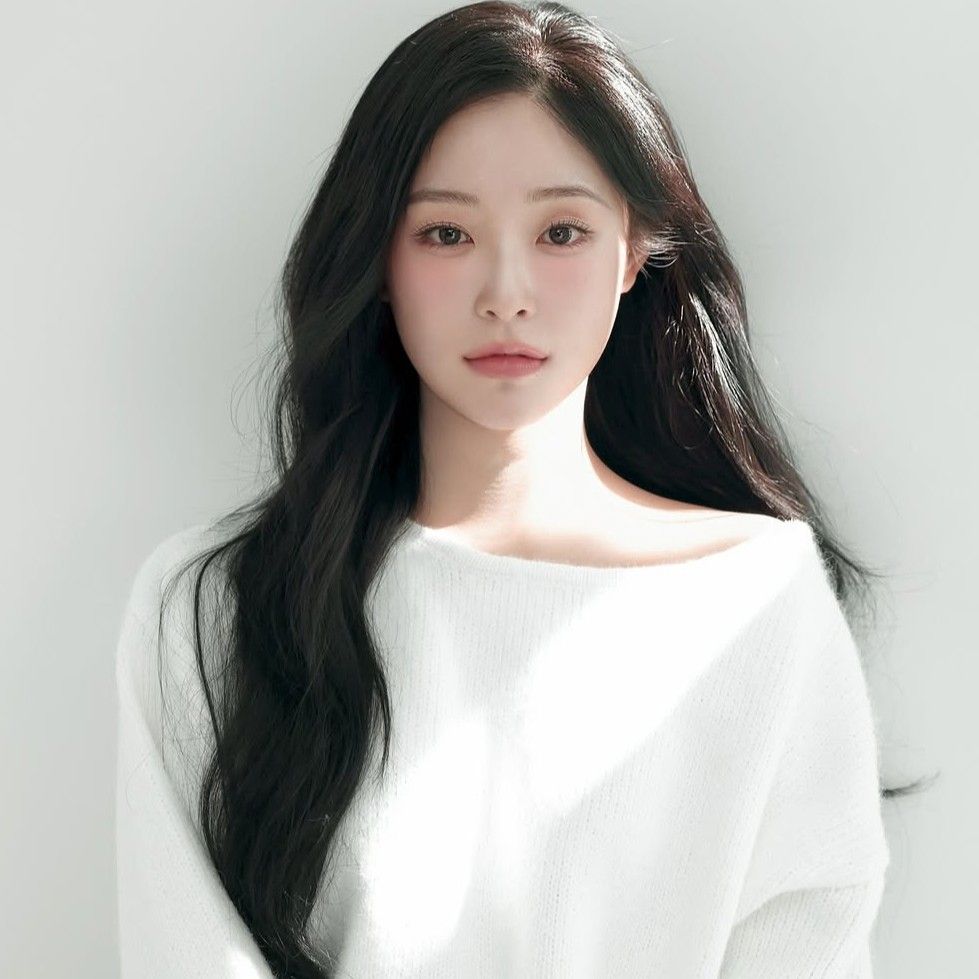 Gahyun