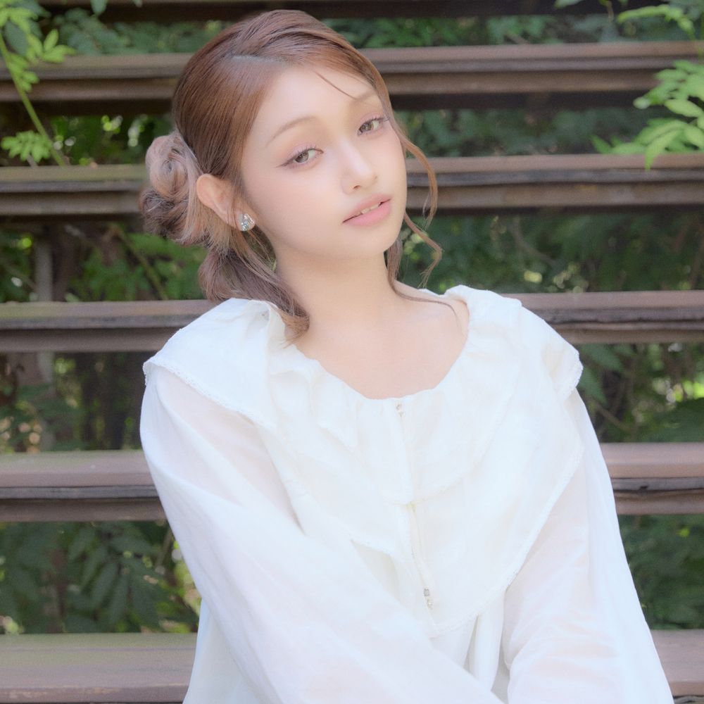 Gehlee