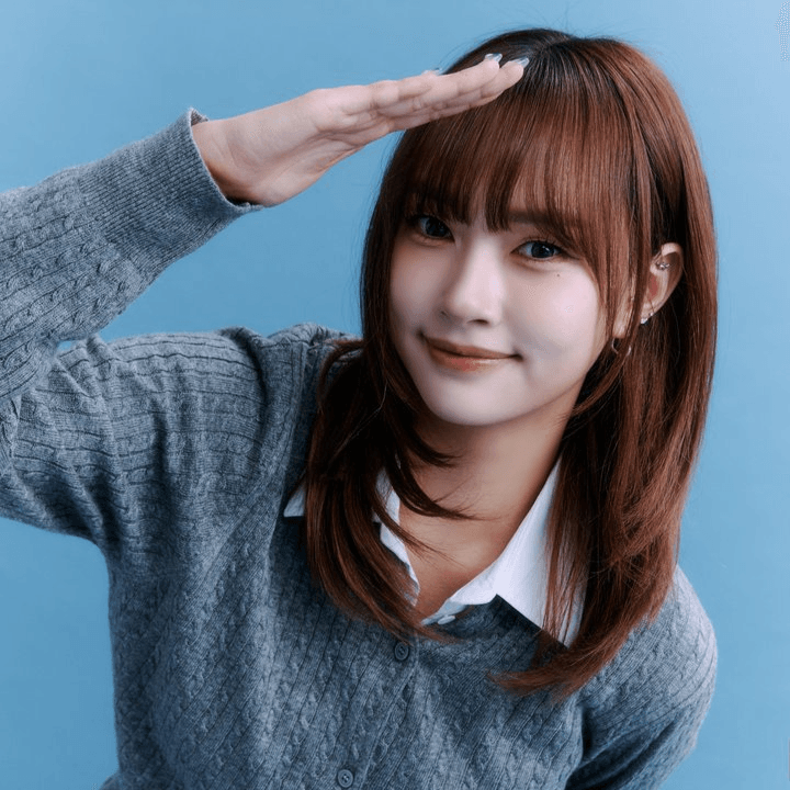 Geumhee