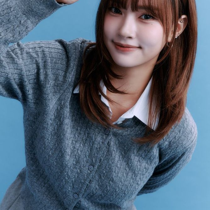 Geumhee