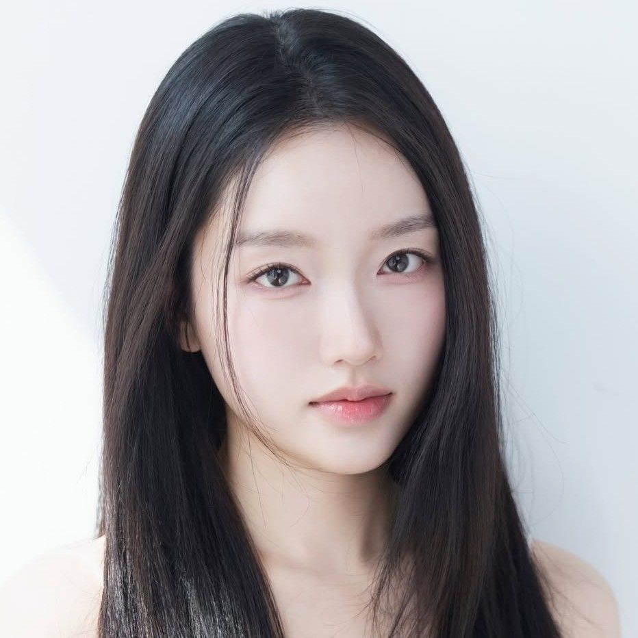 Gowon