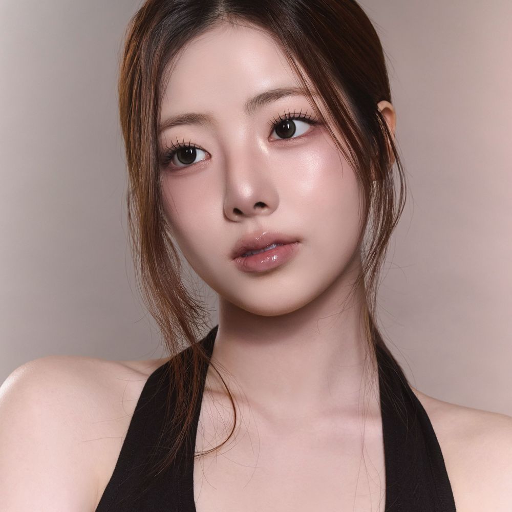 Goeun