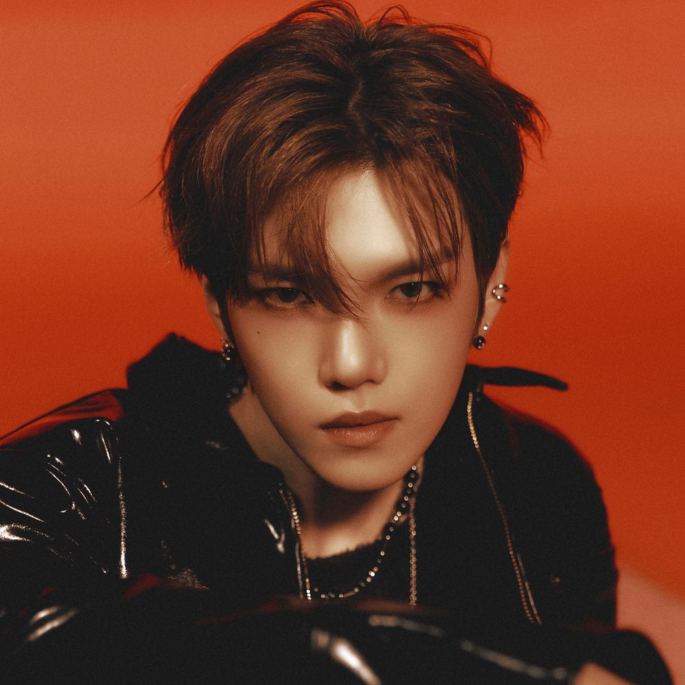 Gyehyeon