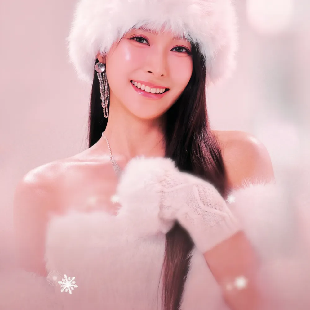 Gyuri