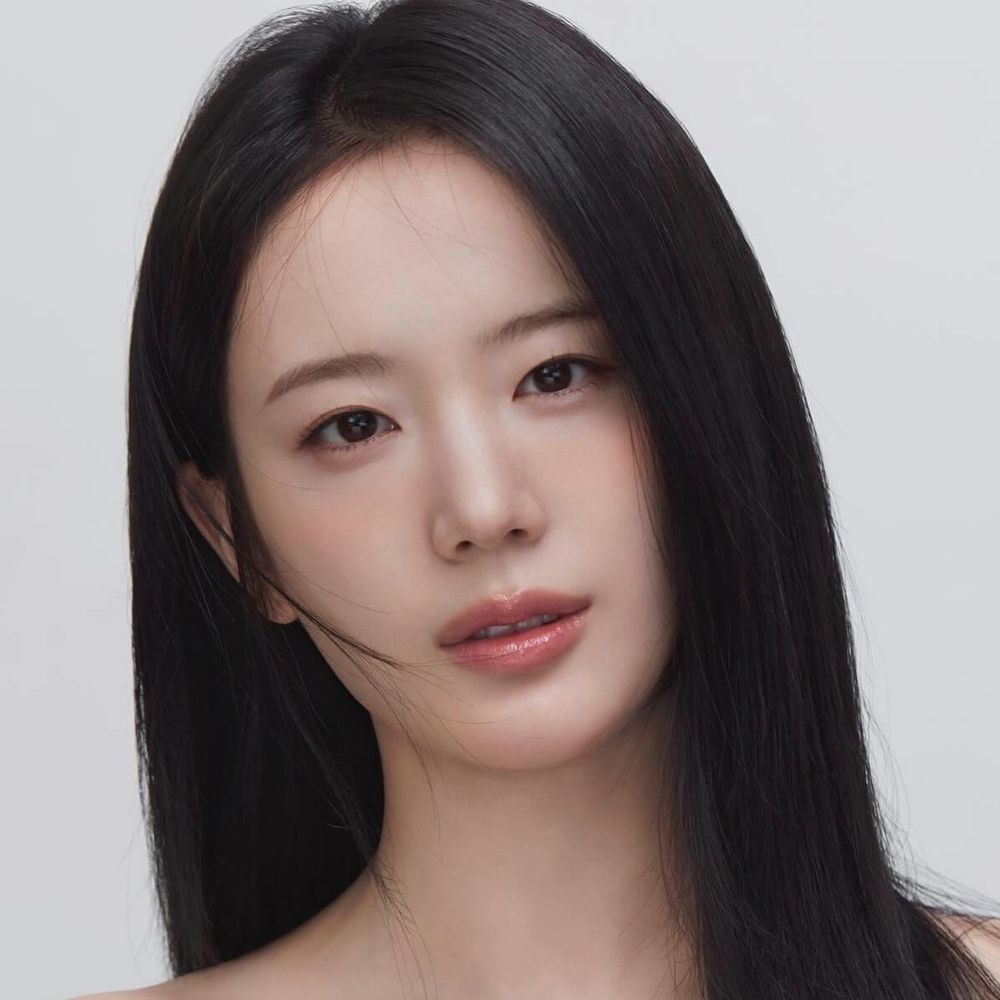 Gyuri
