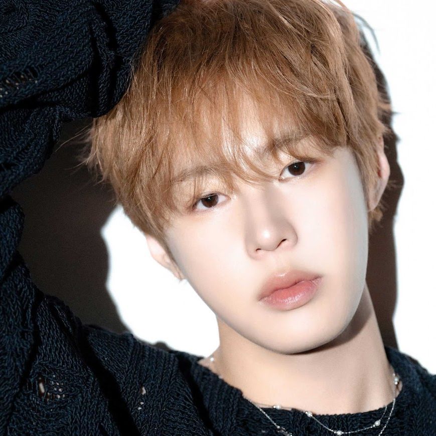 Sungwoon