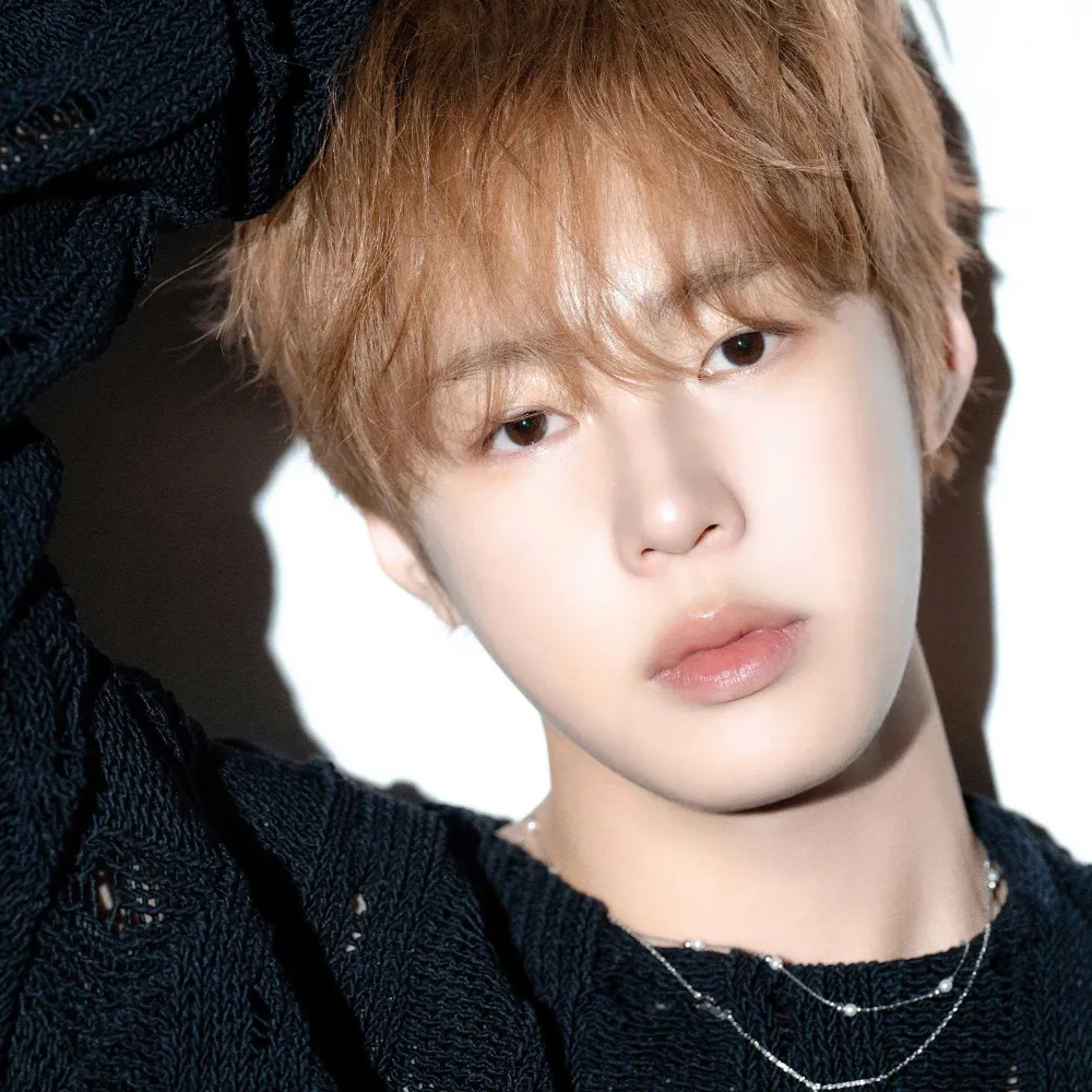 Sungwoon