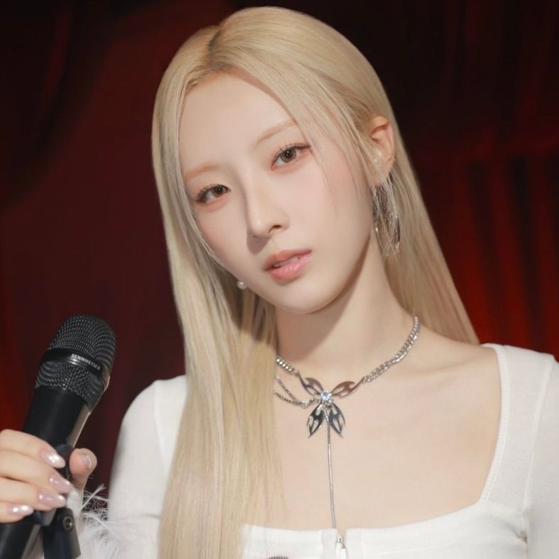 Haseul