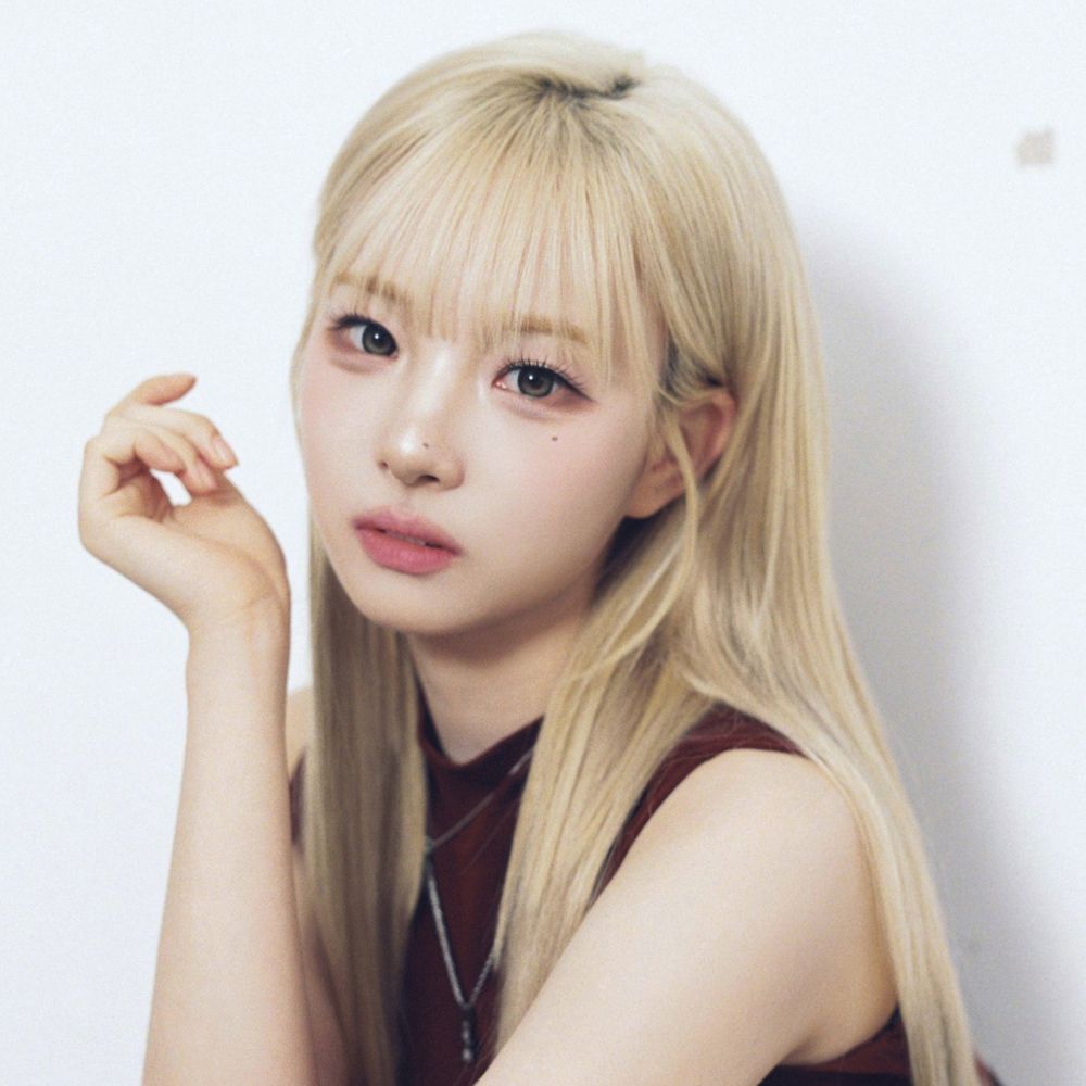 Hayeon
