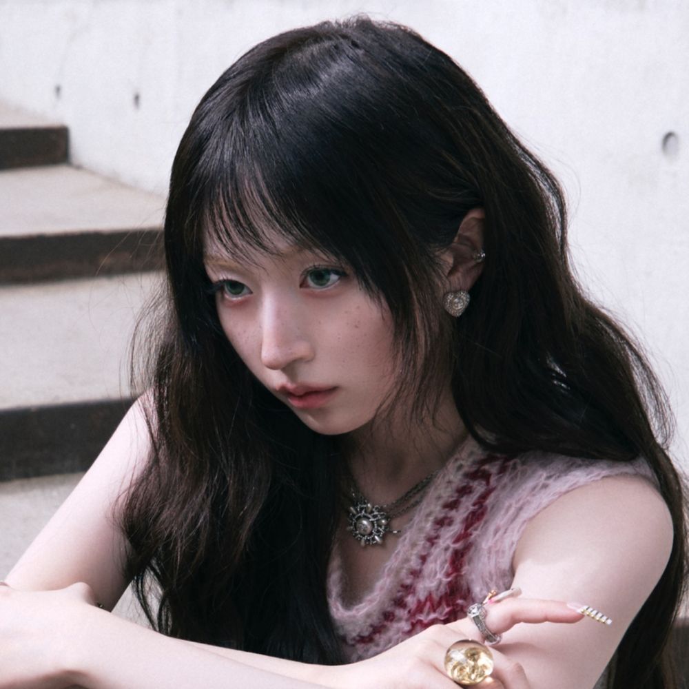 Haewon