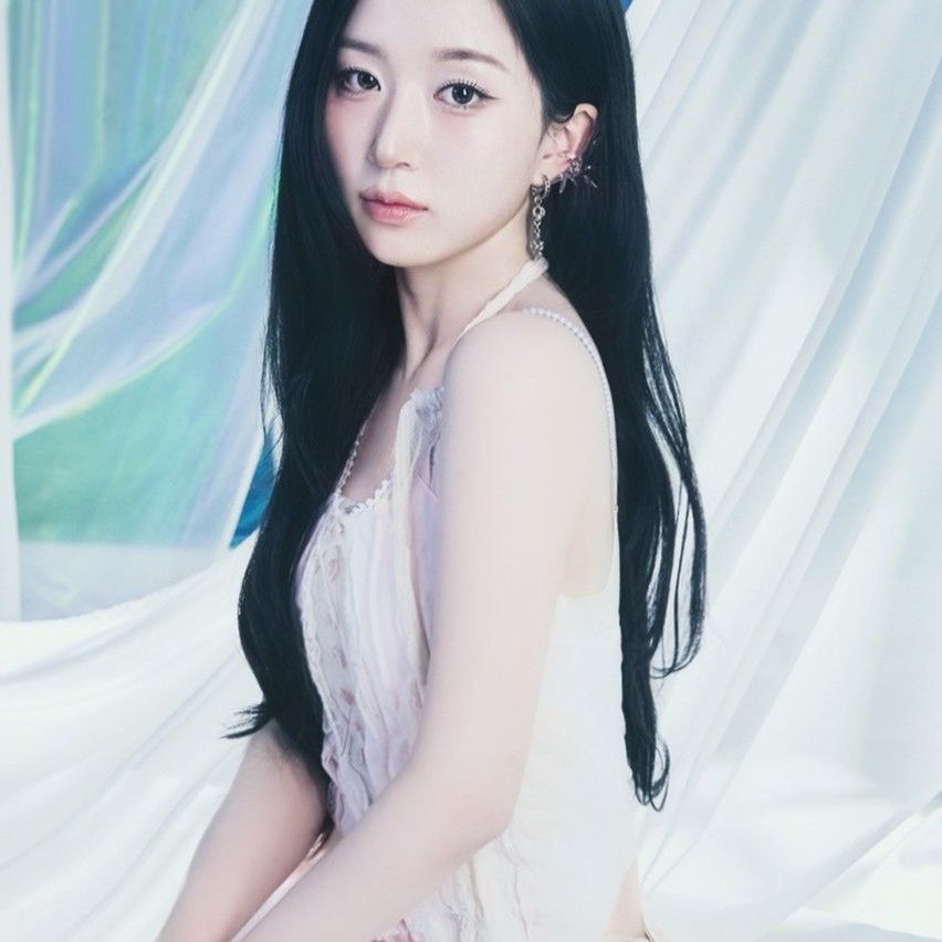 Haewon