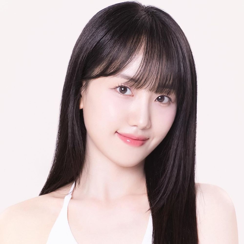 Haeyoon