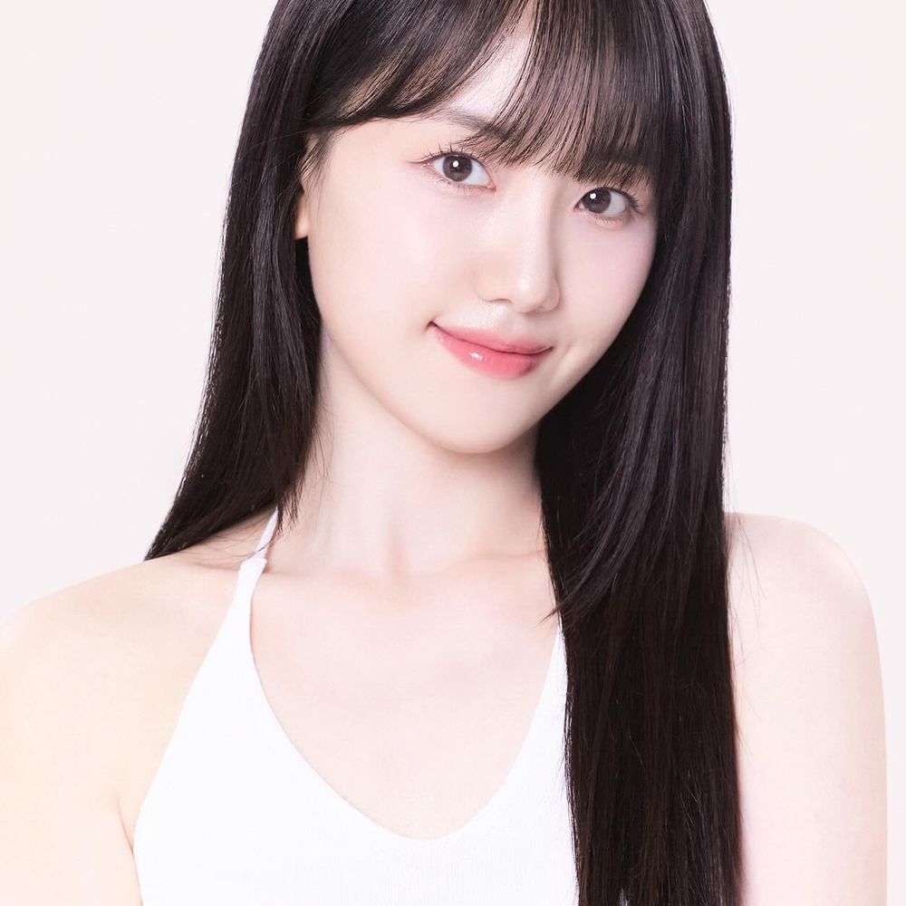 Haeyoon