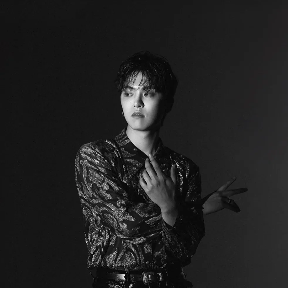 Hajoon