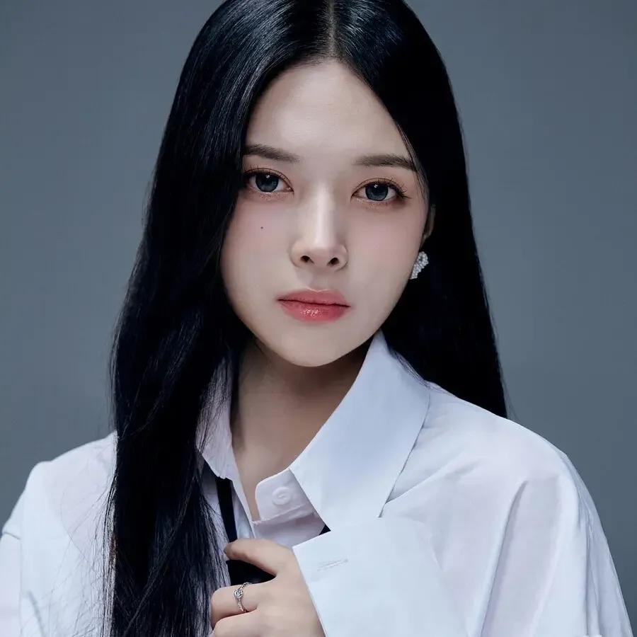 Han Chaehee