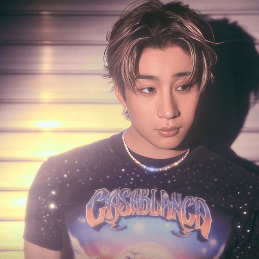 Seungsik