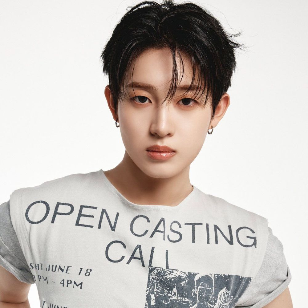 Yejoon